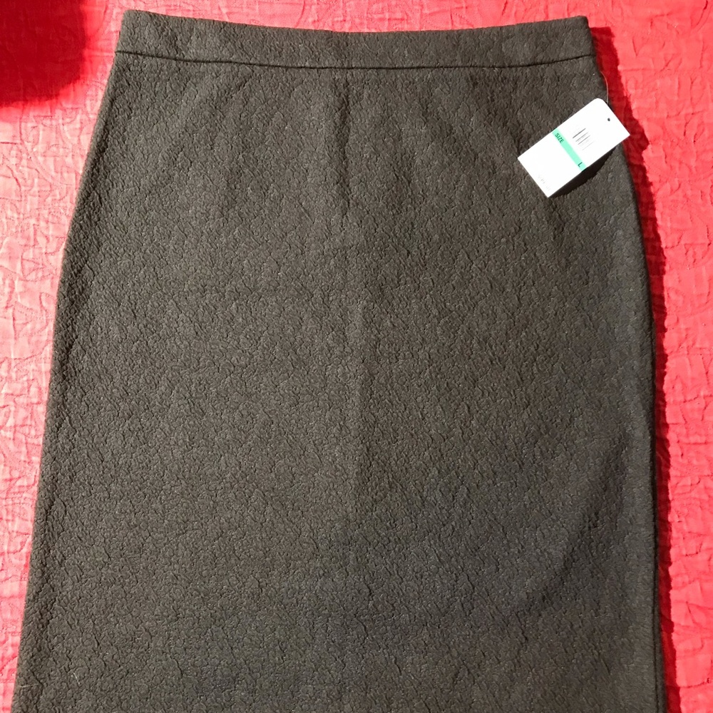 Michael Kors Skirt